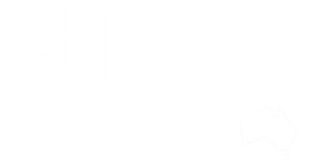 LTS Mall Australia