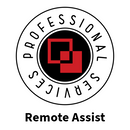LTS Professional Services - Remote Support