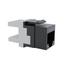 Cat6 RJ-45 UTP Keystone Jack