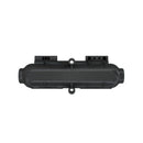 CONPRO64 - CERTECH Weatherproof (IP64 Rated) Connector Protector