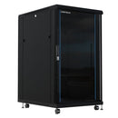 CERTECH 22RU 600 (W) x 900 (D) Premier Series Server Rack