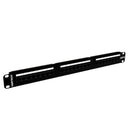 CERTECH 24 Port 19" Cat6 UTP Patch Panel