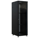 CERTECH 37RU 600 (W) x 600 (D) Premier Series Server Rack