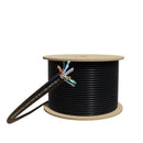 NCC6AUTPGEL - CERTECH Cat6A 10G U/UTP Solid Gel Filled (Underground) Cable