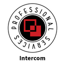 Professional Services - Intercom Support