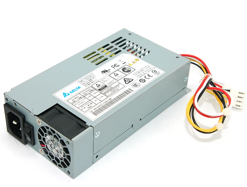 DPS-200PB-185A