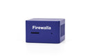 Firewalla Blue Plus