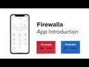 Firewalla Blue